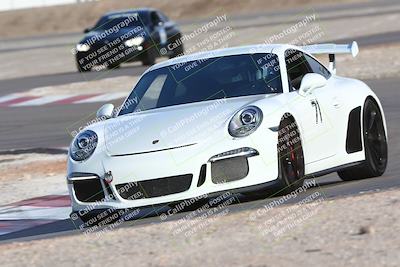 media/Dec-01-2024-Speed Ventures (Sun) [[efa61ed225]]/Black/Session 1 (Turn 11)/